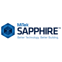 logo-mitek-saphire