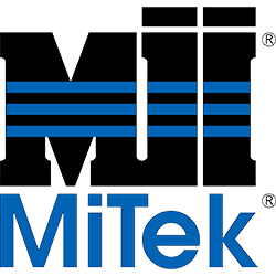 mitek-logo