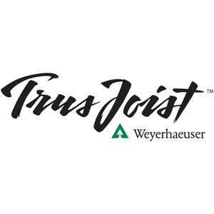 Trus-Joist-logo-300px