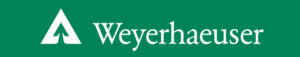 WY Logo-Horizontal-White on green